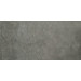 Плитка керамогранітна Crafter Nero 2.0 RECT 597x1197x20