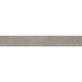 Цоколь Tassero Gris RECT 80x597x8,5 Cerrad