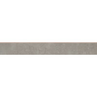 Цоколь Tassero Gris RECT 80x597x8,5 Cerrad