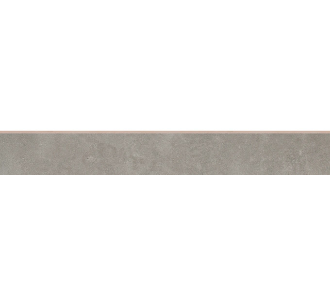 Цоколь Tassero Gris RECT 80x597x8,5 Cerrad