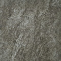 Плитка керамогранітна Arragos Antracyt 2.0 RECT 597x597x20 Cerrad