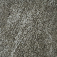 Плитка керамогранітна Arragos Antracyt 2.0 RECT 597x597x20 Cerrad