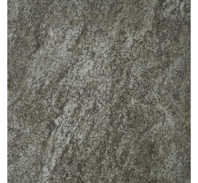 Плитка керамогранітна Arragos Antracyt 2.0 RECT 597x597x20 Cerrad