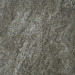 Плитка керамогранітна Arragos Antracyt 2.0 RECT 597x597x20 Cerrad
