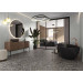 Плитка керамогранітна Ceppo Nuovo Graphite POL 1197x1197x8 Cerrad
