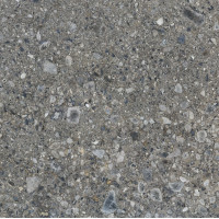 Плитка керамогранітна Ceppo Nuovo Graphite POL 1197x1197x8 Cerrad