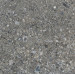 Плитка керамогранітна Ceppo Nuovo Graphite POL 1197x1197x8 Cerrad
