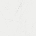 Плитка керамогранітна Marmo Thassos White RECT 797x797x8 Cerrad