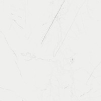 Плитка керамогранітна Marmo Thassos White RECT 797x797x8 Cerrad