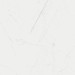 Плитка керамогранітна Marmo Thassos White RECT 797x797x8 Cerrad