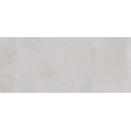 Плитка керамогранітна Modern Concrete Silver RECT 1197x2797x6 Cerrad