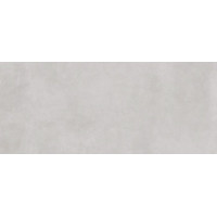 Плитка керамогранітна Modern Concrete Silver RECT 1197x2797x6 Cerrad