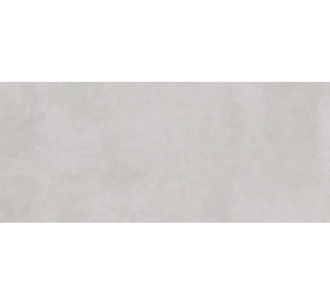 Плитка керамогранітна Modern Concrete Silver RECT 1197x2797x6 Cerrad