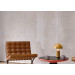 Плитка керамогранітна Modern Concrete Ivory SILKY CRISTAL LAP 1197x2797x6 Cerrad