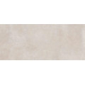 Плитка керамогранітна Modern Concrete Ivory SILKY CRISTAL LAP 1197x2797x6 Cerrad