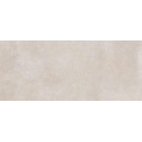Плитка керамогранітна Modern Concrete Ivory SILKY CRISTAL LAP 1197x2797x6 Cerrad