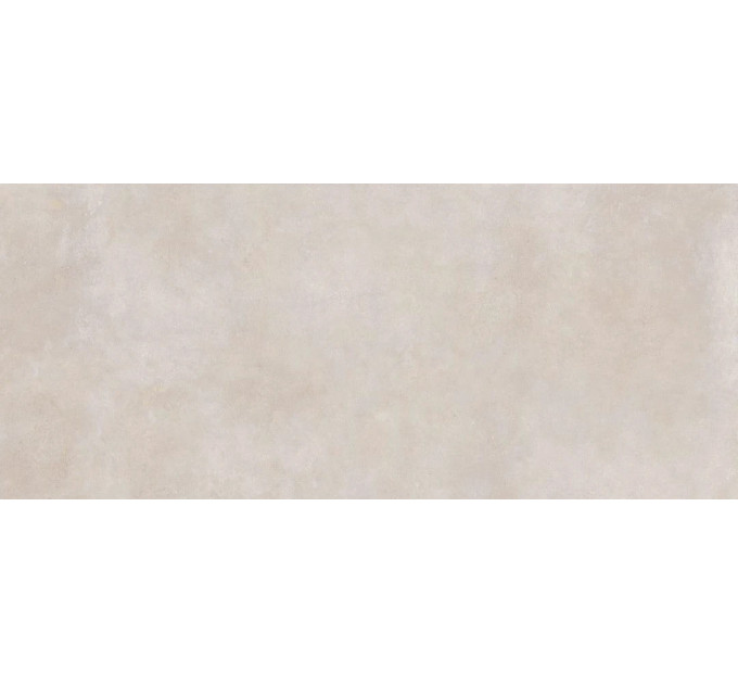 Плитка керамогранітна Modern Concrete Ivory SILKY CRISTAL LAP 1197x2797x6 Cerrad