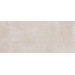 Плитка керамогранітна Modern Concrete Ivory SILKY CRISTAL LAP 1197x2797x6 Cerrad