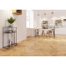 Плитка підлогова Lussaca Natura 175x600x8 Cerrad