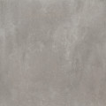 Плитка керамогранітна Tassero Gris RECT 597x597x8,5 Cerrad