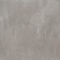 Плитка керамогранітна Tassero Gris RECT 597x597x8,5 Cerrad