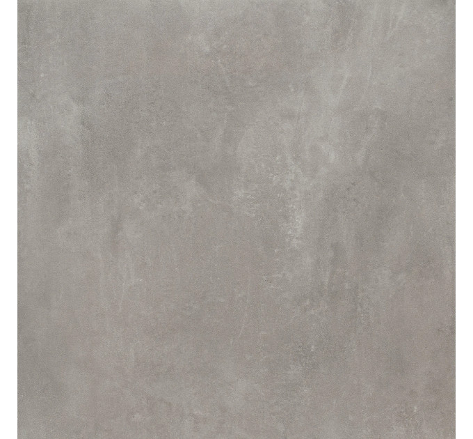 Плитка керамогранітна Tassero Gris RECT 597x597x8,5 Cerrad