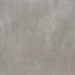 Плитка керамогранітна Tassero Gris RECT 597x597x8,5 Cerrad