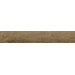 Плитка керамогранітна Guardian Wood Brown RECT 193x1202x8 Cerrad