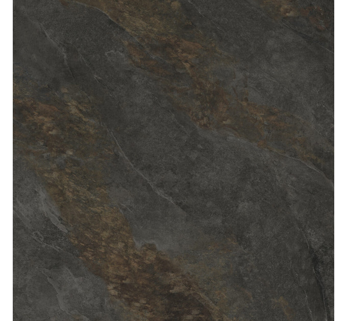 Плитка керамогранітна Auric Graphite RECT 1197x1197x8 Cerrad