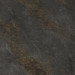 Плитка керамогранітна Auric Graphite RECT 1197x1197x8 Cerrad