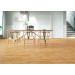 Плитка підлогова Ultima Orange 17,5x60x0,8