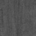 Плитка керамогранітна Dignity Graphite RECT 597x597x8 Cerrad