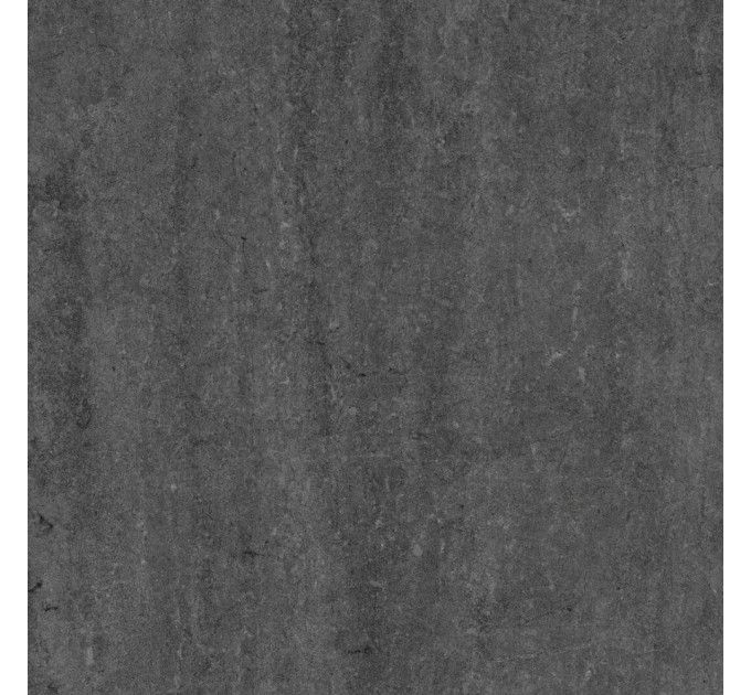 Плитка керамогранітна Dignity Graphite RECT 597x597x8 Cerrad