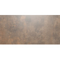 Плитка підлогова Apenino Rust LAP 29,7x59,7x0,85