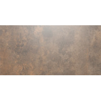 Плитка підлогова Apenino Rust LAP 29,7x59,7x0,85