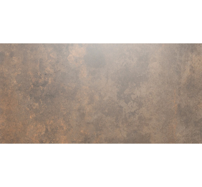 Плитка підлогова Apenino Rust LAP 29,7x59,7x0,85