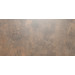 Плитка підлогова Apenino Rust LAP 29,7x59,7x0,85