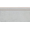 Сходинка Batista Dust 297x597x8,5 Cerrad