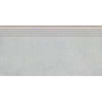 Сходинка Batista Dust 297x597x8,5 Cerrad