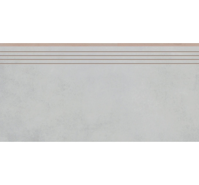 Сходинка Batista Dust 297x597x8,5 Cerrad