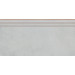 Сходинка Batista Dust 297x597x8,5 Cerrad