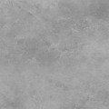 Плитка керамогранітна Tacoma Silver RECT 1197x1197x8 Cerrad