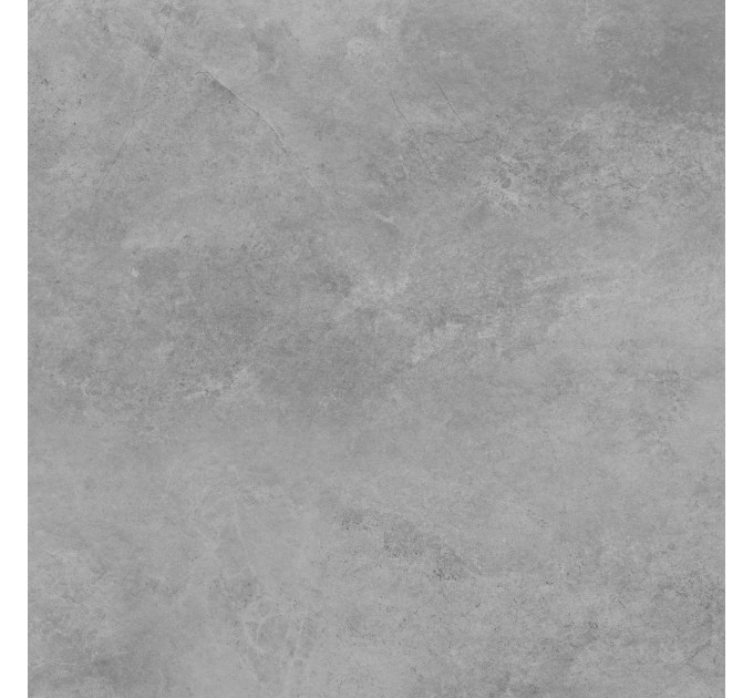 Плитка керамогранітна Tacoma Silver RECT 1197x1197x8 Cerrad