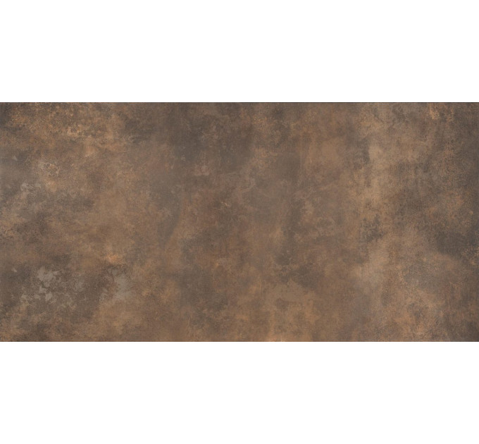 Плитка керамогранітна Apenino Rust RECT 597x1197x10 Cerrad