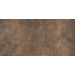 Плитка керамогранітна Apenino Rust RECT 597x1197x10 Cerrad