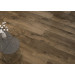 Плитка керамогранітна Guardian Wood Walnut RECT 257x1597x8 Cerrad