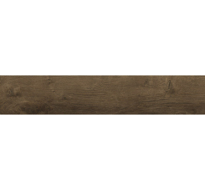 Плитка керамогранітна Guardian Wood Walnut RECT 257x1597x8 Cerrad