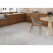 Плитка підлогова Batista Dust LAP 59,7x119,7x1