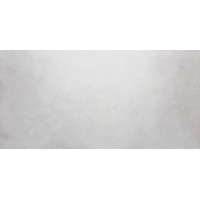 Плитка підлогова Batista Dust LAP 59,7x119,7x1