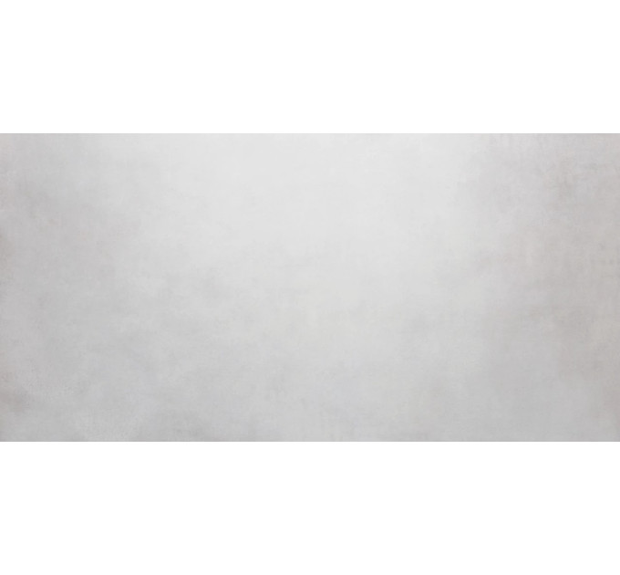 Плитка підлогова Batista Dust LAP 59,7x119,7x1